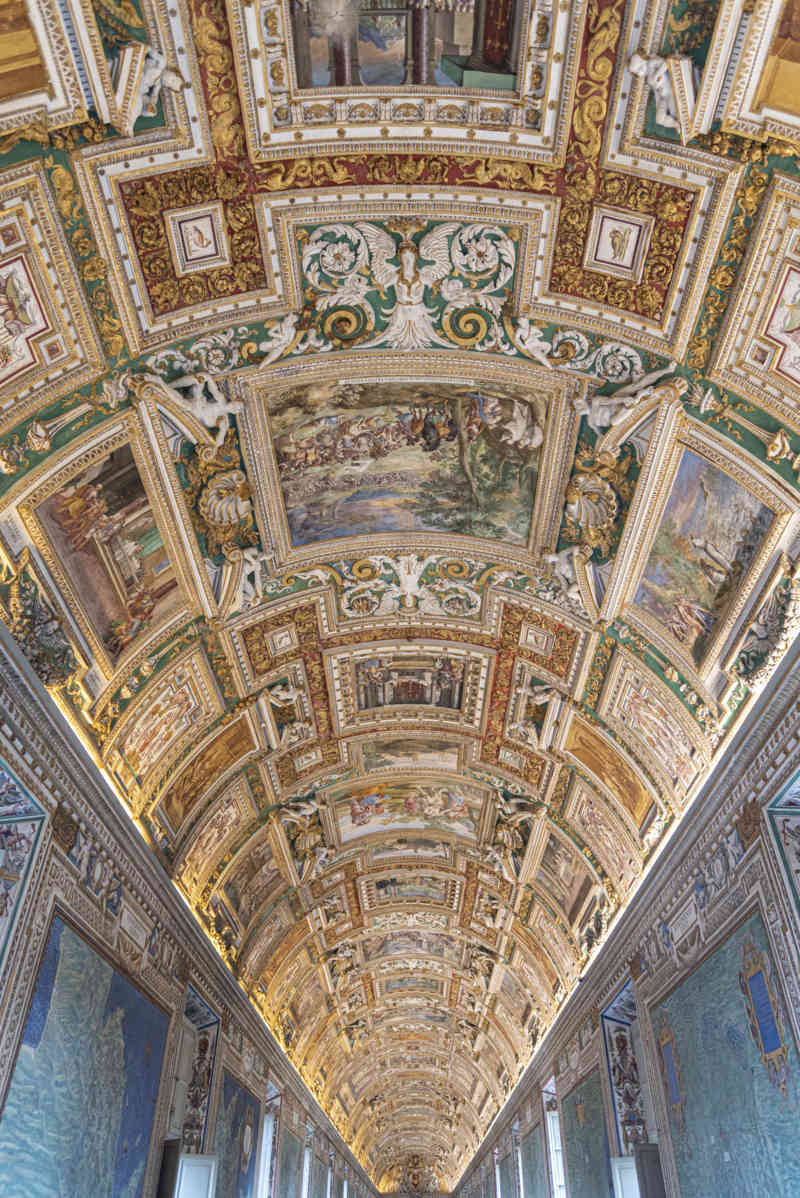 84 - Museo Vaticano.jpg